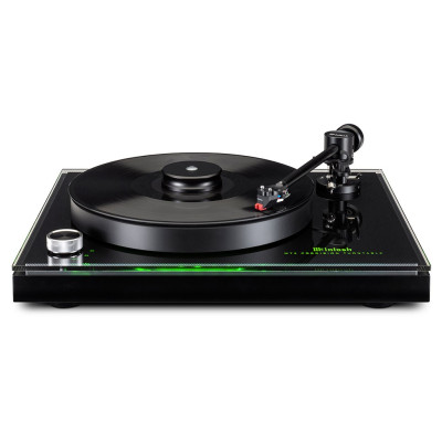 McIntosh MT2